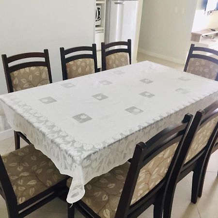 Apartamentos Mediterraneo Home Club ボンビーニャス エクステリア 写真