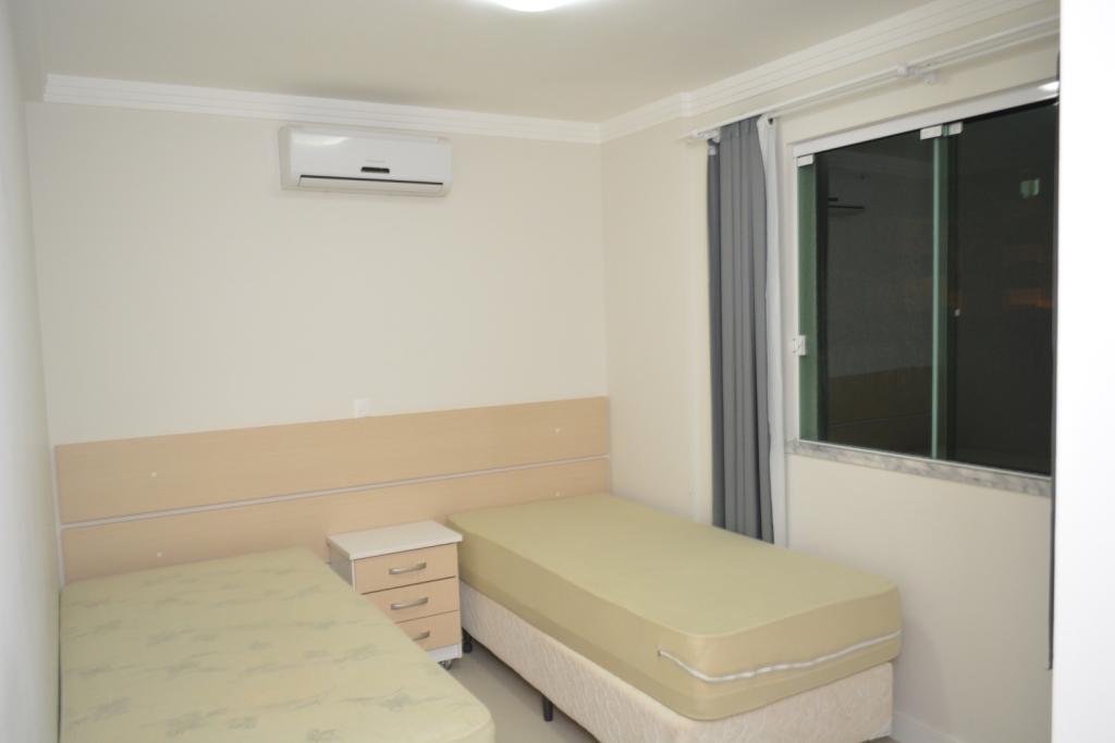 Apartamentos Mediterraneo Home Club ボンビーニャス エクステリア 写真
