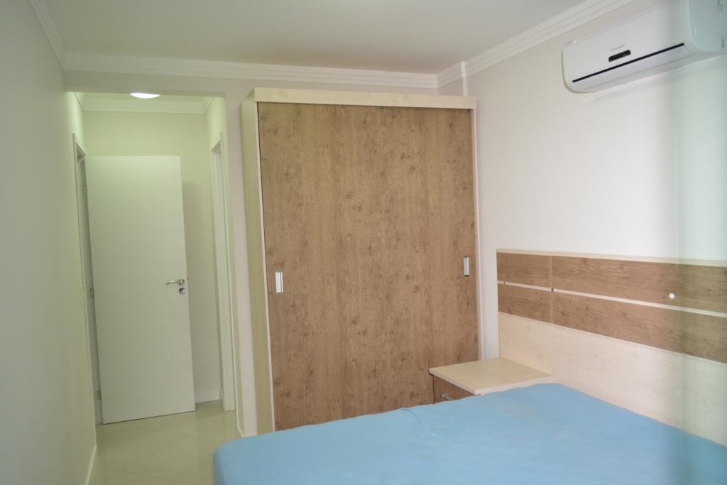 Apartamentos Mediterraneo Home Club ボンビーニャス エクステリア 写真