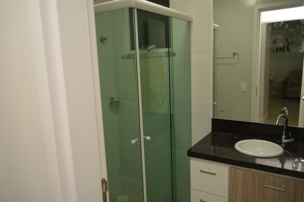 Apartamentos Mediterraneo Home Club ボンビーニャス エクステリア 写真