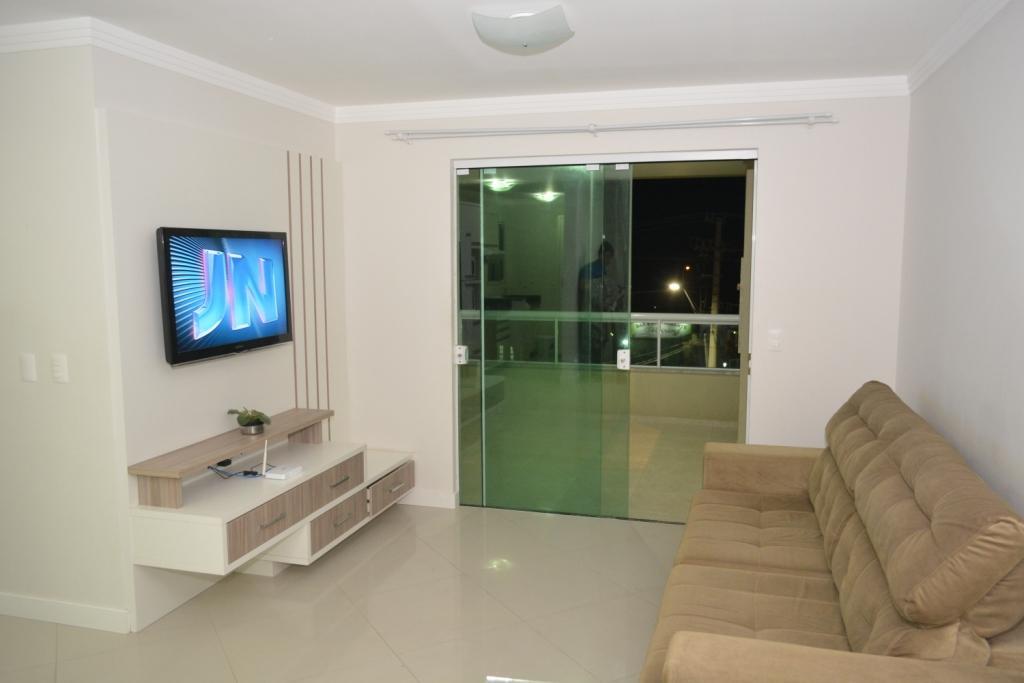 Apartamentos Mediterraneo Home Club ボンビーニャス エクステリア 写真
