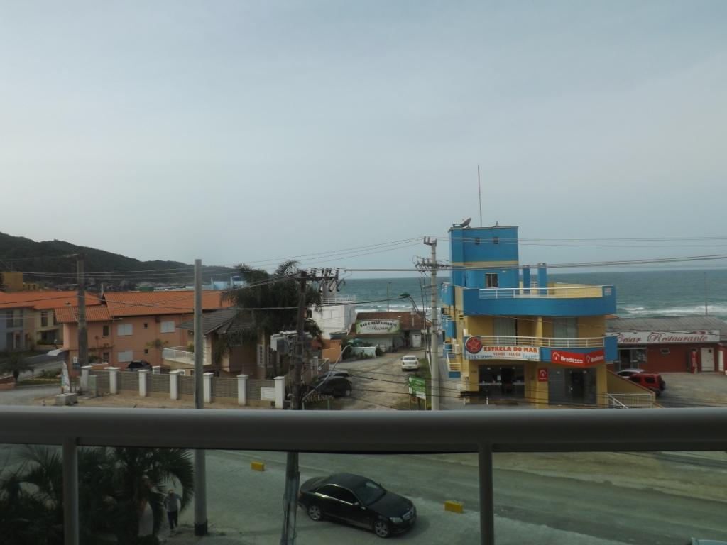 Apartamentos Mediterraneo Home Club ボンビーニャス エクステリア 写真