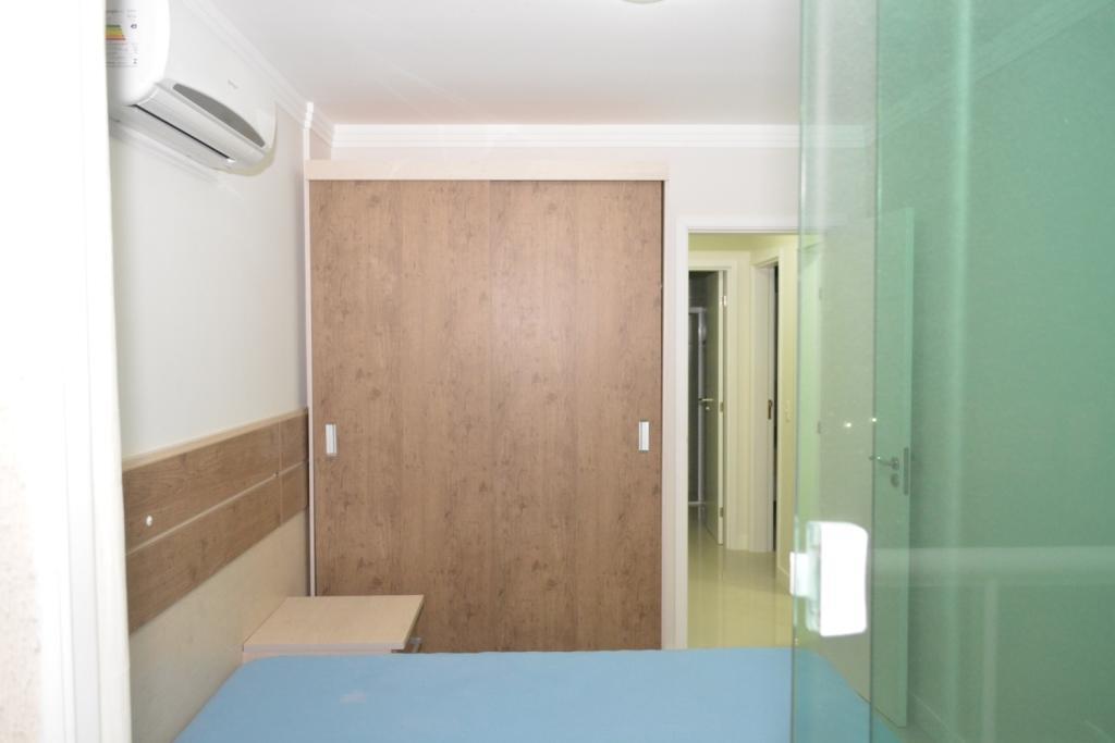 Apartamentos Mediterraneo Home Club ボンビーニャス エクステリア 写真