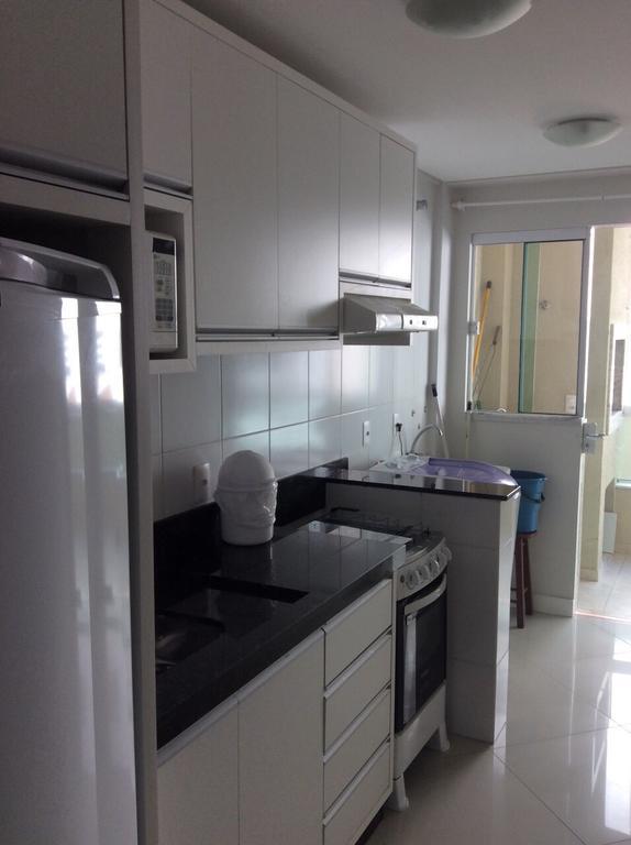 Apartamentos Mediterraneo Home Club ボンビーニャス エクステリア 写真