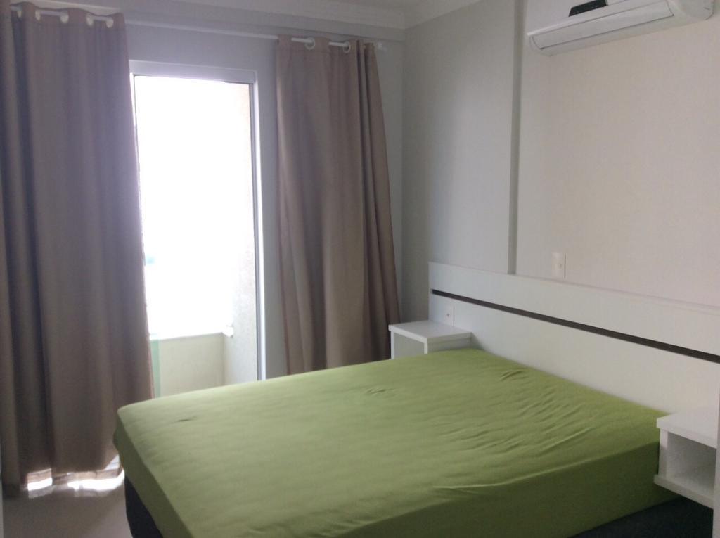 Apartamentos Mediterraneo Home Club ボンビーニャス エクステリア 写真