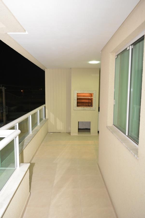 Apartamentos Mediterraneo Home Club ボンビーニャス エクステリア 写真