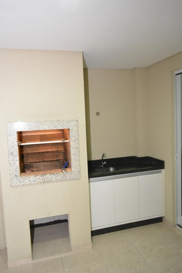 Apartamentos Mediterraneo Home Club ボンビーニャス エクステリア 写真