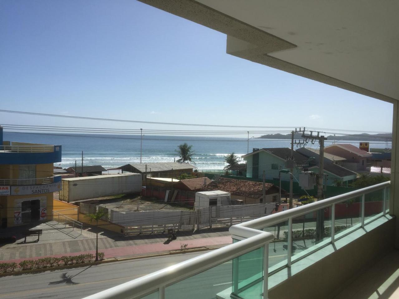 Apartamentos Mediterraneo Home Club ボンビーニャス エクステリア 写真