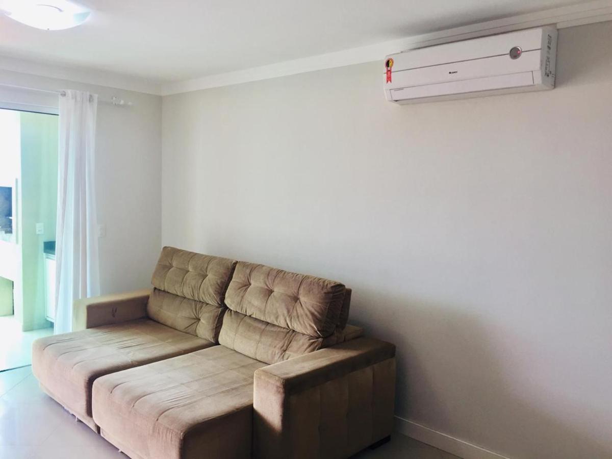 Apartamentos Mediterraneo Home Club ボンビーニャス エクステリア 写真