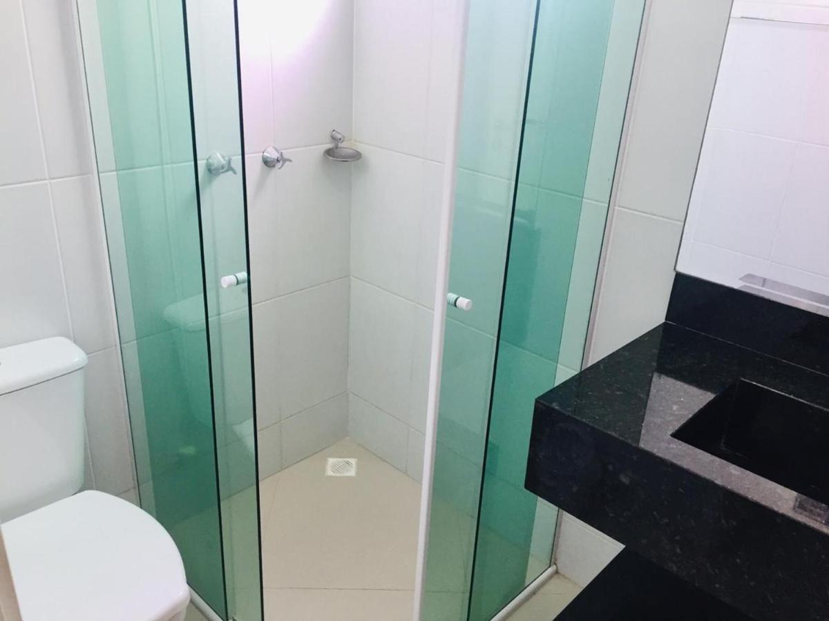 Apartamentos Mediterraneo Home Club ボンビーニャス エクステリア 写真
