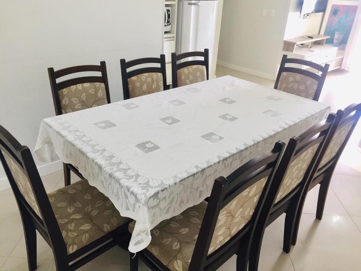 Apartamentos Mediterraneo Home Club ボンビーニャス エクステリア 写真