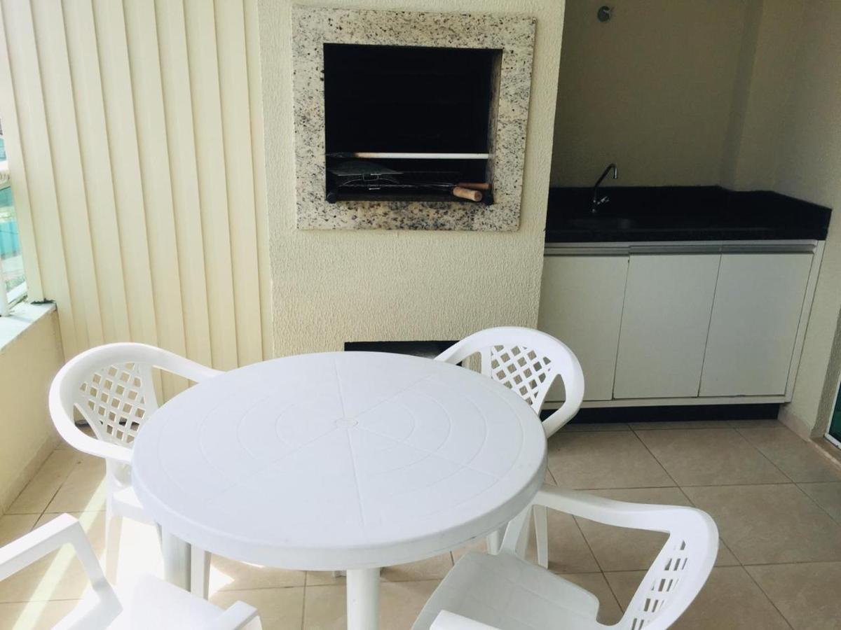 Apartamentos Mediterraneo Home Club ボンビーニャス エクステリア 写真