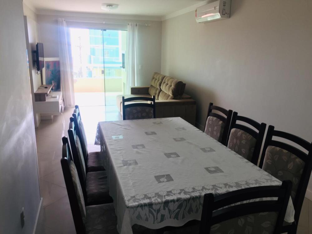 Apartamentos Mediterraneo Home Club ボンビーニャス エクステリア 写真