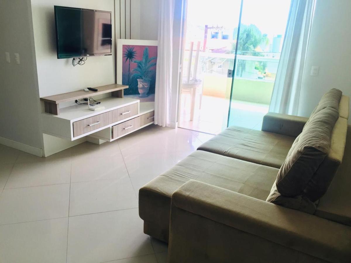 Apartamentos Mediterraneo Home Club ボンビーニャス エクステリア 写真
