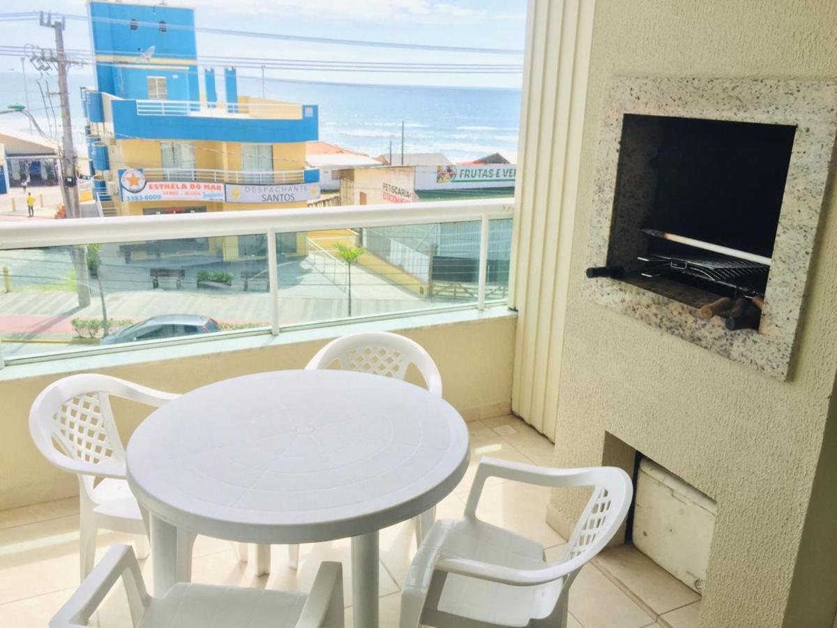 Apartamentos Mediterraneo Home Club ボンビーニャス エクステリア 写真