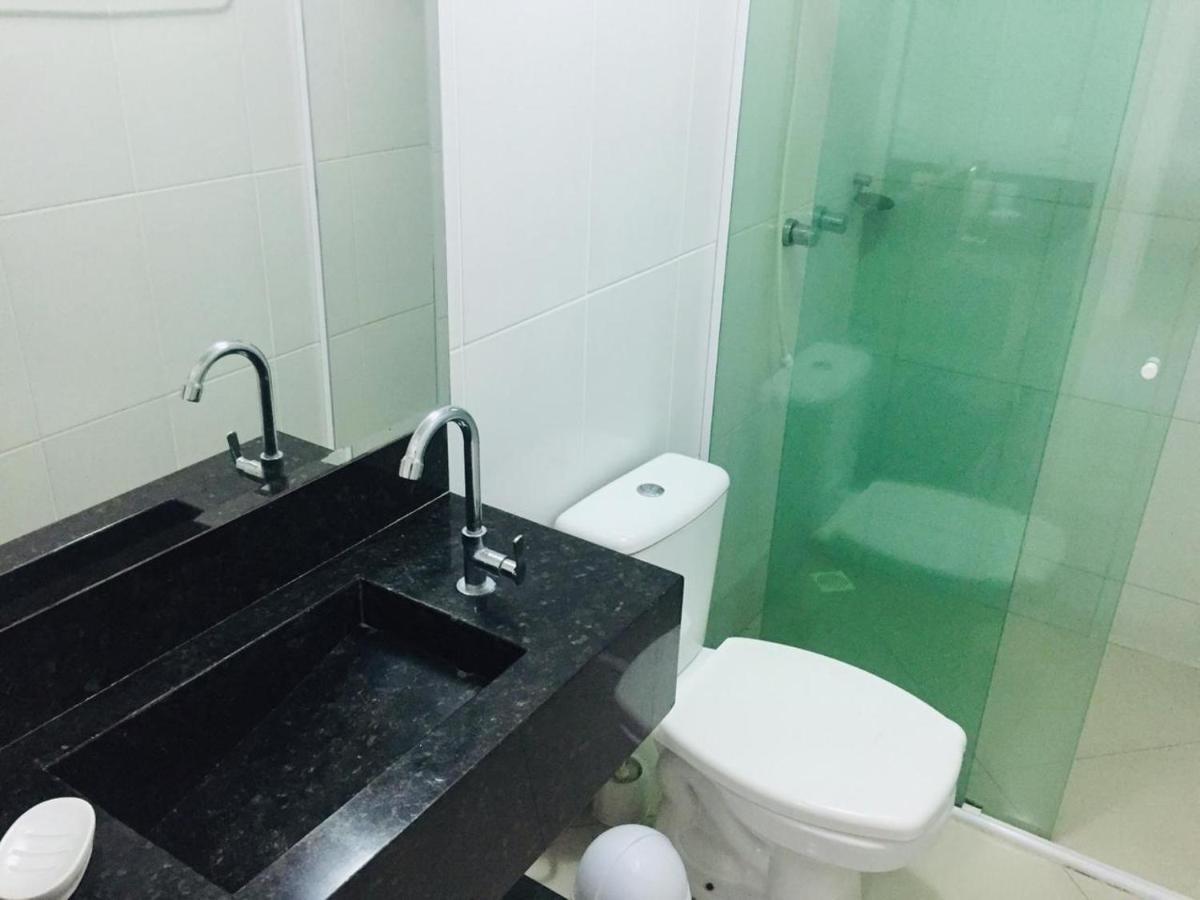 Apartamentos Mediterraneo Home Club ボンビーニャス エクステリア 写真
