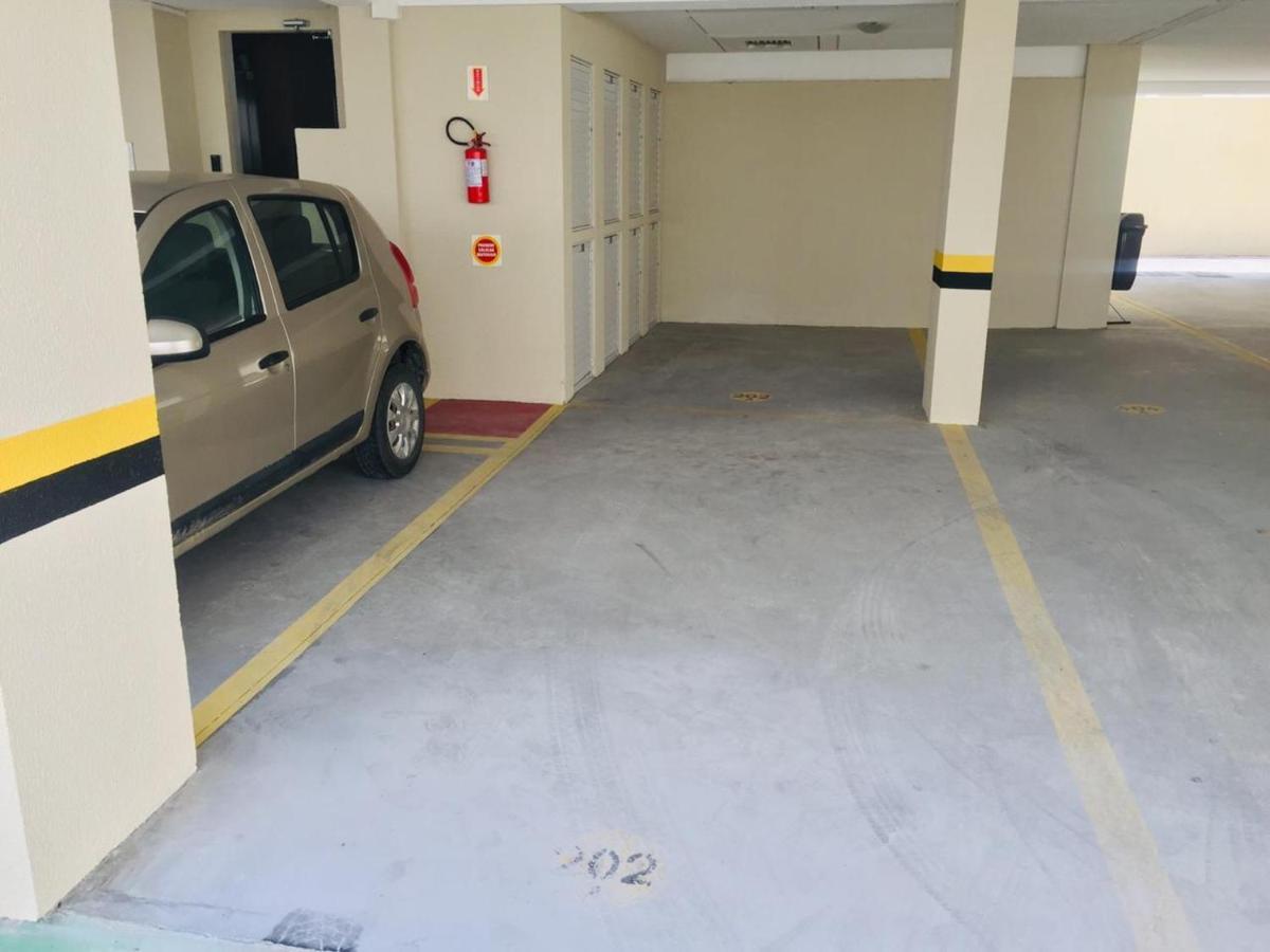 Apartamentos Mediterraneo Home Club ボンビーニャス エクステリア 写真
