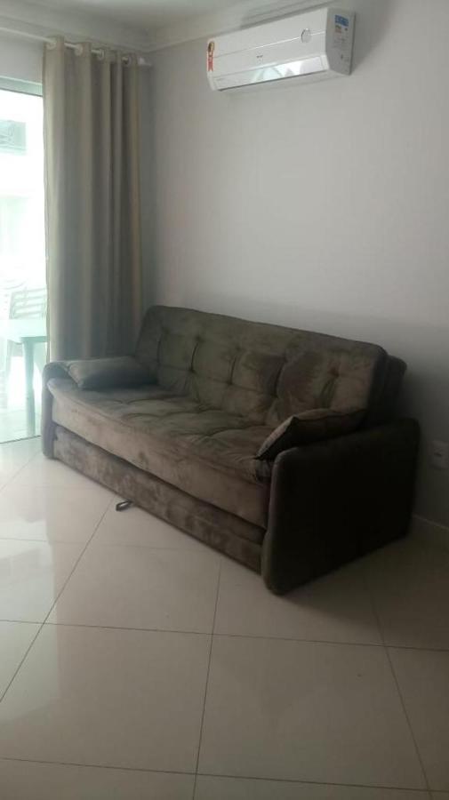 Apartamentos Mediterraneo Home Club ボンビーニャス エクステリア 写真